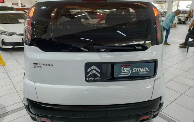 imagem-https://www.socarrao.com.br/sc-vehicle-images-prod/2891997/1787606483886-8324169_8_B_e701a78f97.jpeg