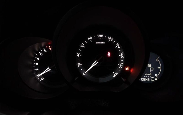 imagem-https://www.socarrao.com.br/sc-vehicle-images-prod/2891997/1787606483895-8324169_3_B_fd50e28e13.jpeg