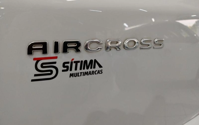 imagem-https://www.socarrao.com.br/sc-vehicle-images-prod/2891997/1787606483896-8324169_4_B_6c2239f6b9.jpeg