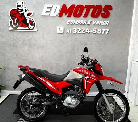 imagem-https://www.socarrao.com.br/sc-vehicle-images-prod/2892006/1785781772126-8317924_5_B_bb151e9042.jpeg