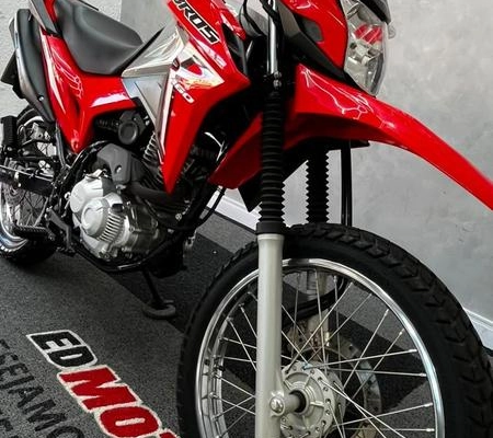 imagem-https://www.socarrao.com.br/sc-vehicle-images-prod/2892006/1785781772127-8317924_1_B_0309cf8484.jpeg