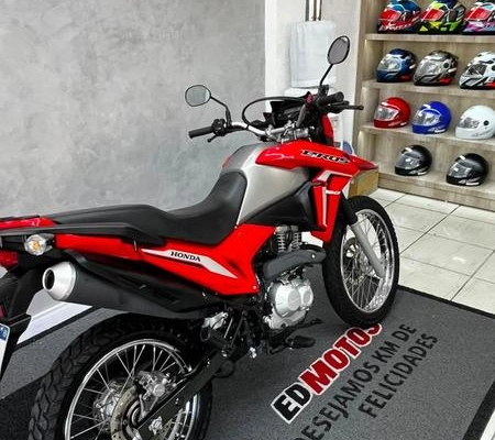 imagem-https://www.socarrao.com.br/sc-vehicle-images-prod/2892006/1785781772127-8317924_2_B_2c29283d7a.jpeg