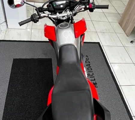 imagem-https://www.socarrao.com.br/sc-vehicle-images-prod/2892006/1785781772127-8317924_2_B_4f8a7daed9.jpeg