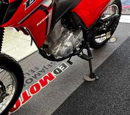 imagem-https://www.socarrao.com.br/sc-vehicle-images-prod/2892006/1785781772127-8317924_4_B_6a1dfe3929.jpeg
