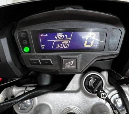 imagem-https://www.socarrao.com.br/sc-vehicle-images-prod/2892006/1785781772128-8317924_0_B_419f4e6640.jpeg