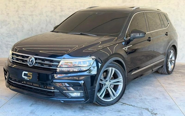 imagem-https://www.socarrao.com.br/sc-vehicle-images-prod/2892048/1789669901831-8290795_0_B_940f636206.jpeg