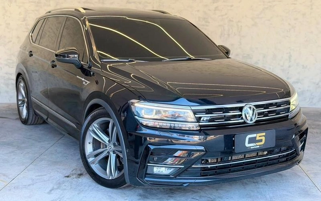 imagem-https://www.socarrao.com.br/sc-vehicle-images-prod/2892048/1789669901836-8290795_2_B_2a3a71e8da.jpeg