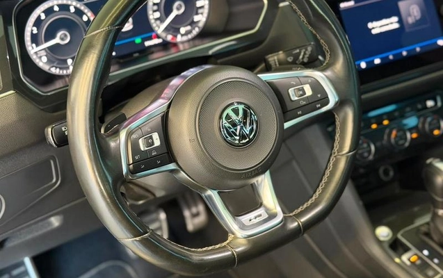 imagem-https://www.socarrao.com.br/sc-vehicle-images-prod/2892048/1789669901895-8290795_10_B_e6fc8c2d88.jpeg