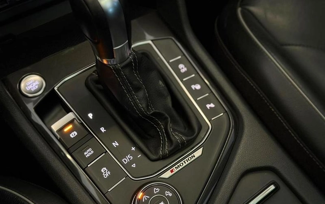 imagem-https://www.socarrao.com.br/sc-vehicle-images-prod/2892048/1789669901925-8290795_18_B_aa7f2c1095.jpeg
