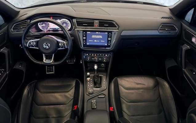imagem-https://www.socarrao.com.br/sc-vehicle-images-prod/2892048/1789669901933-8290795_19_B_70f3ab53f5.jpeg