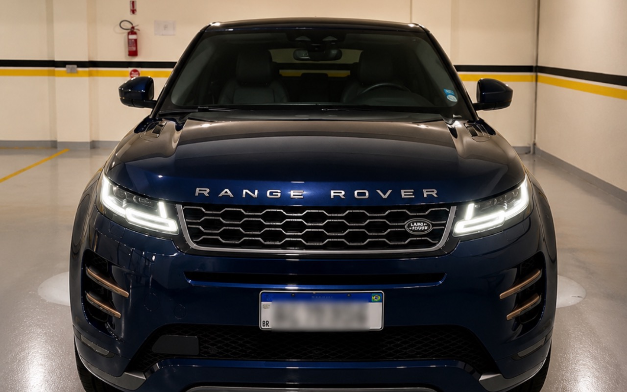 imagem-https://www.socarrao.com.br/sc-vehicle-images-prod/2892075/1785267936953-RTQ2MDNEMDUtQ0YwQy00MzUwLTk3QjctNDcyM0JDQTYzQzY2LnBuZw.png