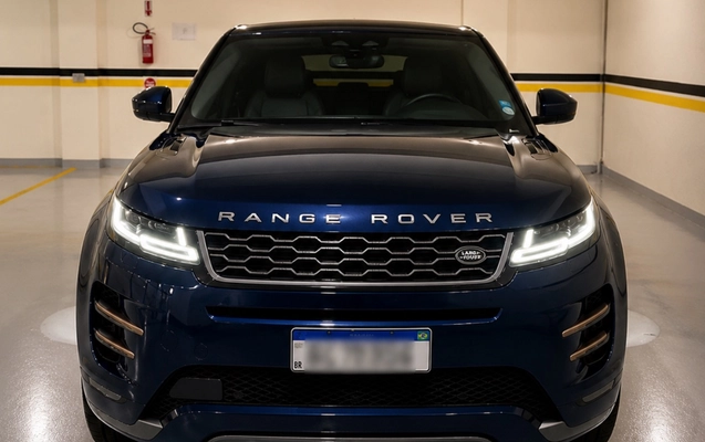 imagem-https://www.socarrao.com.br/sc-vehicle-images-prod/2892075/1785267936953-RTQ2MDNEMDUtQ0YwQy00MzUwLTk3QjctNDcyM0JDQTYzQzY2LnBuZw.png