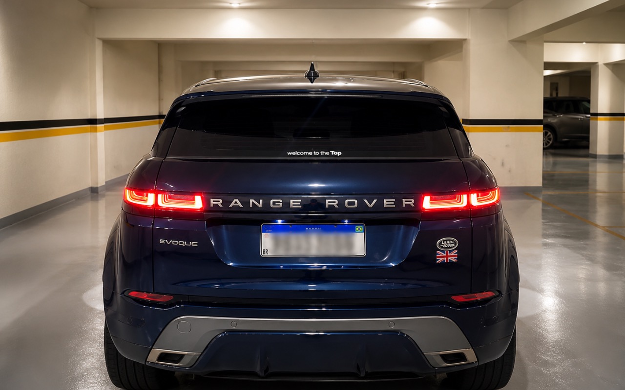 imagem-https://www.socarrao.com.br/sc-vehicle-images-prod/2892075/1785267937358-QjdDN0I5MTAtM0M2Mi00RkM2LTg4MTktQ0RDQzNEQUY2MkJDLnBuZw.png
