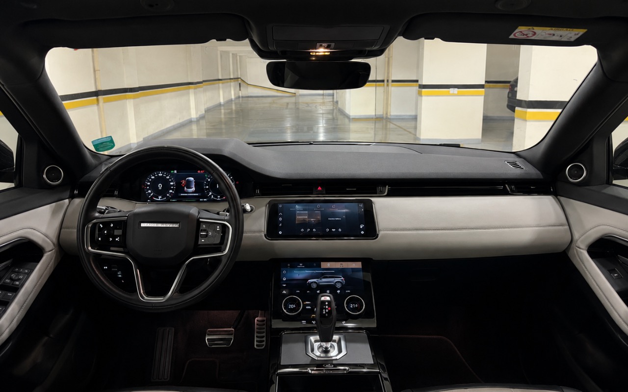imagem-https://www.socarrao.com.br/sc-vehicle-images-prod/2892075/1785267937914-MUUyOEJGMTgtN0QzRS00NzRGLUI5MDUtNjdGMDVFRjk4RjEzLnBuZw.png