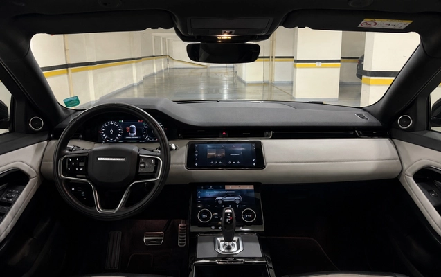 imagem-https://www.socarrao.com.br/sc-vehicle-images-prod/2892075/1785267937914-MUUyOEJGMTgtN0QzRS00NzRGLUI5MDUtNjdGMDVFRjk4RjEzLnBuZw.png
