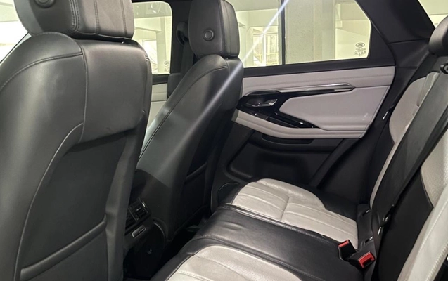 imagem-https://www.socarrao.com.br/sc-vehicle-images-prod/2892075/1785267938180-NjM0RDZDNkYtOTUxRC00M0JDLUEwRTAtOUVERDk0NEM4OEJDLnBuZw.png