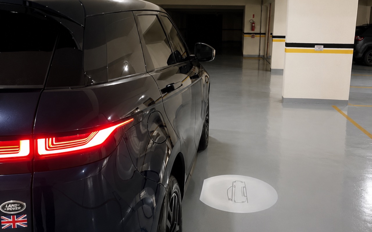 imagem-https://www.socarrao.com.br/sc-vehicle-images-prod/2892075/1785267938947-QzFCNjhGODEtMzgzQS00RjE4LTlGOUYtMkI4NEIwMkJBQkQwLnBuZw.png