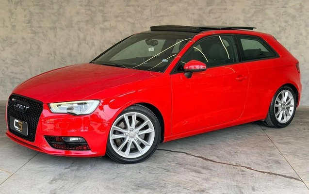 imagem-https://www.socarrao.com.br/sc-vehicle-images-prod/2892092/1789670207227-8301111_19_B_0c9d0093c9.jpeg