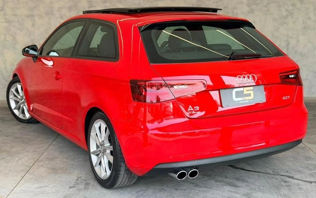 imagem-https://www.socarrao.com.br/sc-vehicle-images-prod/2892092/1789670207230-8301111_24_B_eb93e55329.jpeg