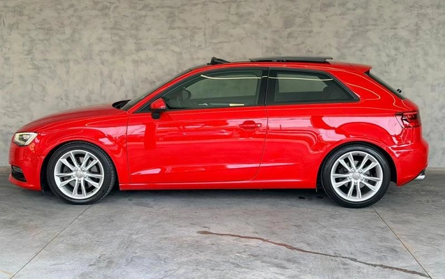 imagem-https://www.socarrao.com.br/sc-vehicle-images-prod/2892092/1789670207232-8301111_19_B_dd8dce95bd.jpeg