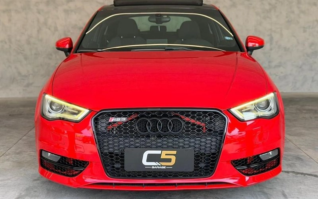 imagem-https://www.socarrao.com.br/sc-vehicle-images-prod/2892092/1789670207234-8301111_23_B_404a803df7.jpeg