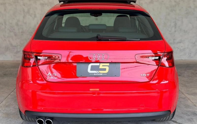 imagem-https://www.socarrao.com.br/sc-vehicle-images-prod/2892092/1789670207235-8301111_24_B_dc1d90301e.jpeg