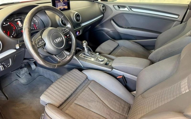 imagem-https://www.socarrao.com.br/sc-vehicle-images-prod/2892092/1789670207237-8301111_9_B_ae7c40ba64.jpeg