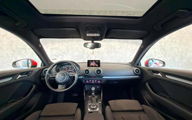 imagem-https://www.socarrao.com.br/sc-vehicle-images-prod/2892092/1789670207241-8301111_18_B_60395af1ef.jpeg