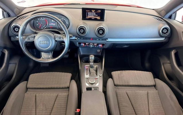 imagem-https://www.socarrao.com.br/sc-vehicle-images-prod/2892092/1789670207242-8301111_17_B_9053a25678.jpeg