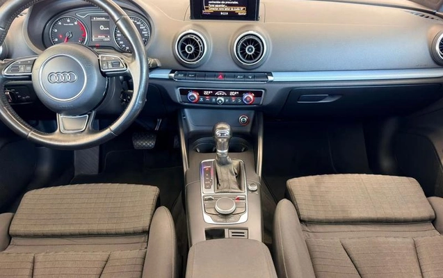 imagem-https://www.socarrao.com.br/sc-vehicle-images-prod/2892092/1789670207243-8301111_8_B_9a0b9d9a15.jpeg