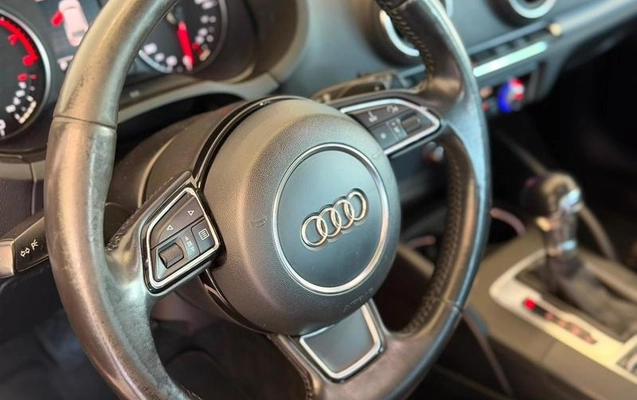 imagem-https://www.socarrao.com.br/sc-vehicle-images-prod/2892092/1789670207244-8301111_10_B_090ae60503.jpeg