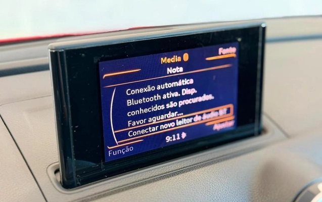 imagem-https://www.socarrao.com.br/sc-vehicle-images-prod/2892092/1789670207246-8301111_16_B_b71b5d5342.jpeg
