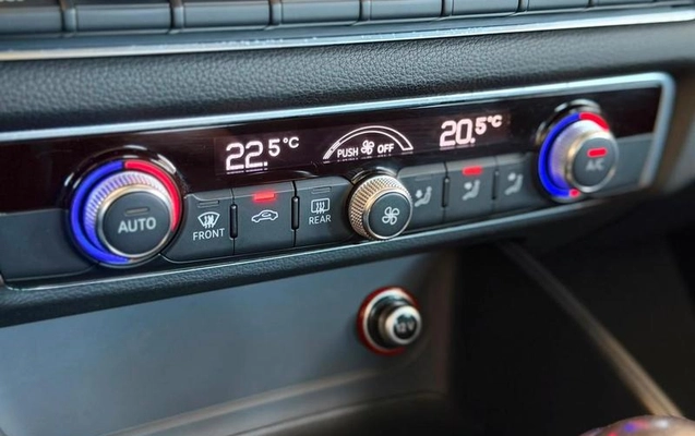 imagem-https://www.socarrao.com.br/sc-vehicle-images-prod/2892092/1789670207247-8301111_14_B_d6075c9a51.jpeg