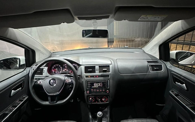 imagem-https://www.socarrao.com.br/sc-vehicle-images-prod/2892107/1785267053016-V2hhdHNBcHAgSW1hZ2UgMjAyNi0wNy0wOSBhdCAxNy4wMS4xMSAoNSkuanBlZw.jpeg