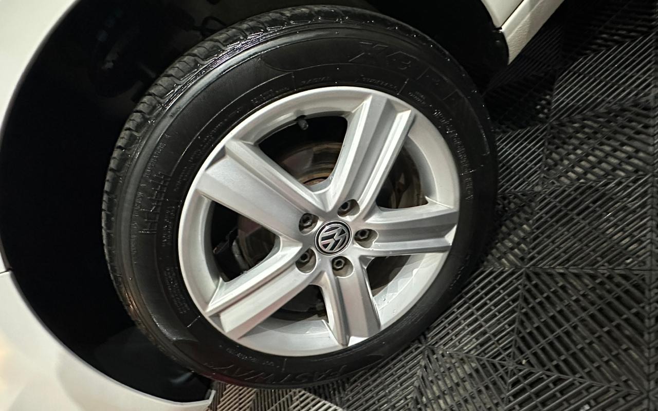imagem-https://www.socarrao.com.br/sc-vehicle-images-prod/2892107/1785267053072-V2hhdHNBcHAgSW1hZ2UgMjAyNi0wNy0wOSBhdCAxNy4wMS4xMSAoMikuanBlZw.jpeg