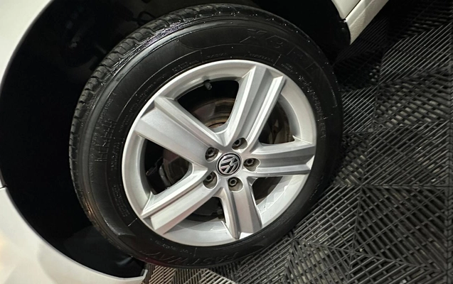 imagem-https://www.socarrao.com.br/sc-vehicle-images-prod/2892107/1785267053072-V2hhdHNBcHAgSW1hZ2UgMjAyNi0wNy0wOSBhdCAxNy4wMS4xMSAoMikuanBlZw.jpeg