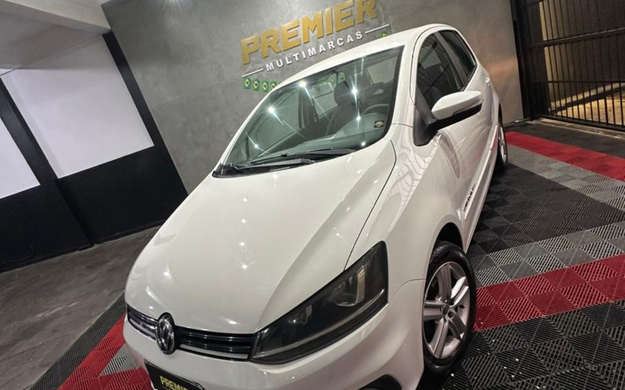 imagem-https://www.socarrao.com.br/sc-vehicle-images-prod/2892107/1785267053176-V2hhdHNBcHAgSW1hZ2UgMjAyNi0wNy0wOSBhdCAxNy4wMS4xMCAoMikuanBlZw.jpeg