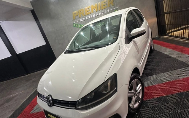 imagem-https://www.socarrao.com.br/sc-vehicle-images-prod/2892107/1785267053176-V2hhdHNBcHAgSW1hZ2UgMjAyNi0wNy0wOSBhdCAxNy4wMS4xMCAoMikuanBlZw.jpeg