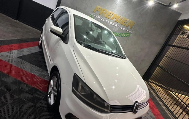 imagem-https://www.socarrao.com.br/sc-vehicle-images-prod/2892107/1785267053428-V2hhdHNBcHAgSW1hZ2UgMjAyNi0wNy0wOSBhdCAxNy4wMS4xMC5qcGVn.jpeg