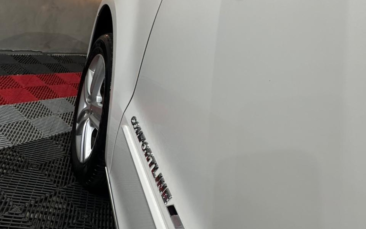 imagem-https://www.socarrao.com.br/sc-vehicle-images-prod/2892107/1785267053596-V2hhdHNBcHAgSW1hZ2UgMjAyNi0wNy0wOSBhdCAxNy4wMS4xMCAoMSkuanBlZw.jpeg