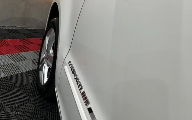 imagem-https://www.socarrao.com.br/sc-vehicle-images-prod/2892107/1785267053596-V2hhdHNBcHAgSW1hZ2UgMjAyNi0wNy0wOSBhdCAxNy4wMS4xMCAoMSkuanBlZw.jpeg