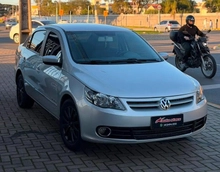 imagem de COMF/Highli. 1.6 T.Flex 8V 4p