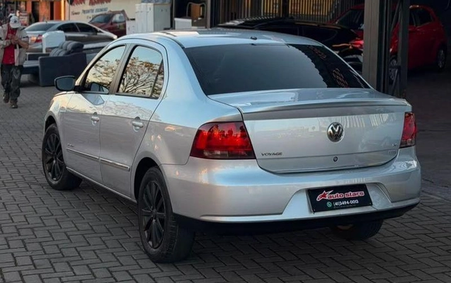 imagem-https://www.socarrao.com.br/sc-vehicle-images-prod/2892114/1789404262378-8317468_3_B_b4afb4ecd7.jpeg