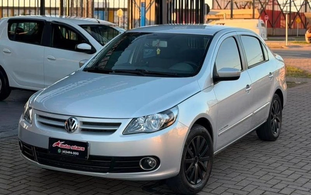 imagem-https://www.socarrao.com.br/sc-vehicle-images-prod/2892114/1789404262380-8317468_5_B_13f8f70696.jpeg