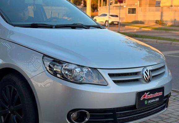 imagem-https://www.socarrao.com.br/sc-vehicle-images-prod/2892114/1789404262382-8317468_4_B_ce744015de.jpeg