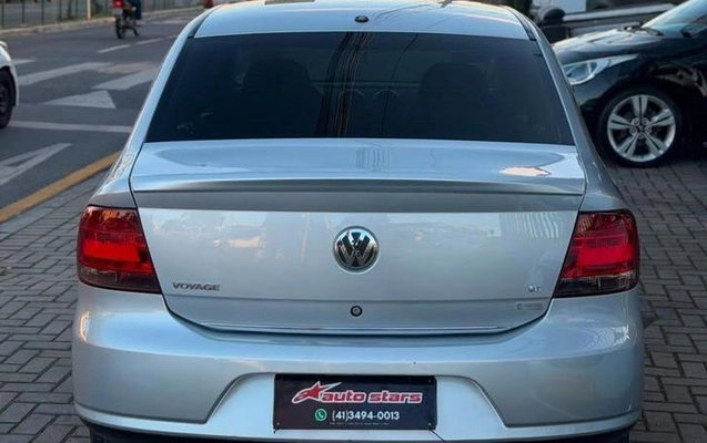 imagem-https://www.socarrao.com.br/sc-vehicle-images-prod/2892114/1789404262386-8317468_5_B_e25774688c.jpeg