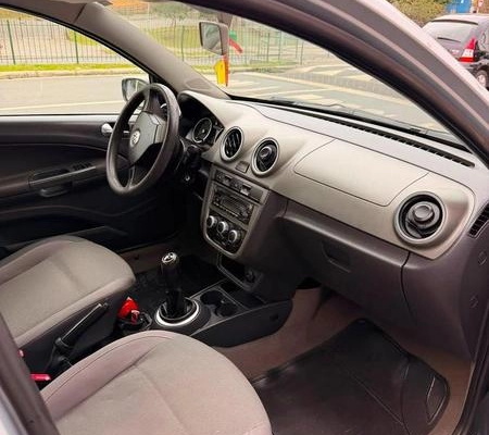 imagem-https://www.socarrao.com.br/sc-vehicle-images-prod/2892114/1789404262388-8317468_3_B_39eee35478.jpeg