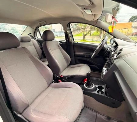 imagem-https://www.socarrao.com.br/sc-vehicle-images-prod/2892114/1789404262389-8317468_1_B_21fc2d387e.jpeg