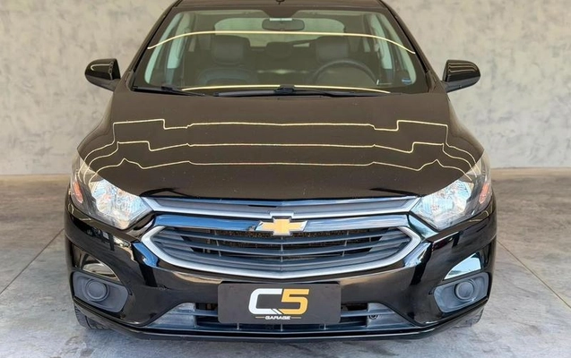 imagem-https://www.socarrao.com.br/sc-vehicle-images-prod/2892186/1789158606549-8260887_1_B_311c951fe4.jpeg