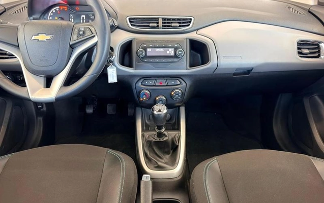 imagem-https://www.socarrao.com.br/sc-vehicle-images-prod/2892186/1789158606560-8260887_8_B_f3e79d8196.jpeg